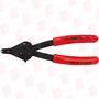 STANLEY BLACK & DECKER J373