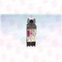 EATON CORPORATION E29MH1
