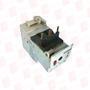 ALLEN BRADLEY 193-EEFD