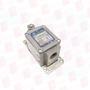 SCHNEIDER ELECTRIC 9007-TUBD4