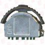 MULTICOMP MCPL3-BC-V