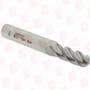 ACCUPRO 01217504