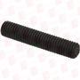 FAIRLANE PRODUCTS TBU-0625X3-S