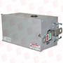SIEMENS SLID3630IG