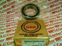 NSK 7905A5TRDULP4Y
