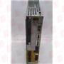 PILZ PMCPROTEGOD.12/000/0/0/2/208-480 VAC