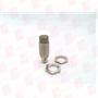 EFECTOR IGB3012-BPJG/M/US