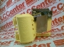 GRAINGER 3D384