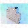 SCHNEIDER ELECTRIC 60117