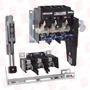 SCHNEIDER ELECTRIC 9422ATEF102