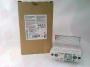 SIEMENS 3RF23301BA22