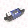 BOSCH R900592338