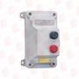 EMERSON DMB040D4Q7