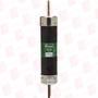 EATON CORPORATION NOS-125