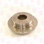 EMERSON 15A6695X052