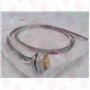 MENCOM MIN-4FRF-3
