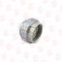 NSI INDUSTRIES 1130-RT