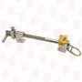 MILLER FALL PROTECTION 8815-12/