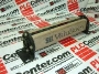 OMRON VS6506X