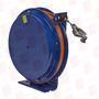 COXREELS INC SD-50-1