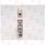 EATON CORPORATION WMZT1D16