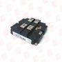 SIEMENS 6SY70000AC84