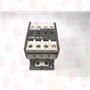 OMRON J7KN-10-10-24D