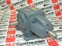 ALTRA INDUSTRIAL MOTION R246-B-M1