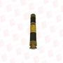 FUSE TEK ECSR-1.6