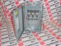 EATON CORPORATION DH-322D