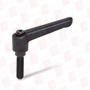 JW WINCO 300-KT-45-M5-40-SW