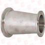 VNE CORPORATION EG32CC2.0X1.5
