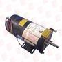 GRAINGER 9HM01