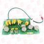 FUJI ELECTRIC EP3985B-C