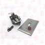 EATON CORPORATION 9101H92B