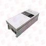ALLEN BRADLEY 1336E-B040-AE-EN