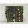 SIEMENS 6SC6-500-0NA04
