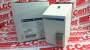 SCHNEIDER ELECTRIC LE1D09P7SG00429