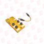 PILZ 773603