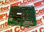 YOKOGAWA B9779EC