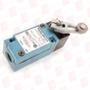 HONEYWELL 102TL2-7