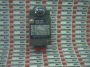 SCHNEIDER ELECTRIC 9007A-B52-B2