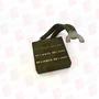 ASEA BROWN BOVERI 419904-4AP