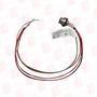 MOLEX 7R4A04A19A120
