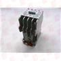 SCHNEIDER ELECTRIC 8502-DN-9-11-11