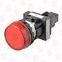 OMRON M22N-BC-TRA-RC