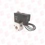 INGERSOLL RAND AT77S-120-A-G