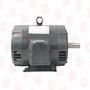 REGAL REXNORD E720