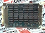 INVENSYS F0107AG-E