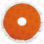 DIAMOND PRODUCTS 11700